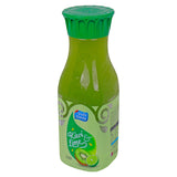 GETIT.QA- Qatar’s Best Online Shopping Website offers DANDY JUICE KIWI & LIME 1LITRE at the lowest price in Qatar. Free Shipping & COD Available!