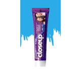 GETIT.QA- Qatar’s Best Online Shopping Website offers Closeup Ever Fresh Gel Toothpaste Red Hot 50ml at lowest price in Qatar. Free Shipping & COD Available!