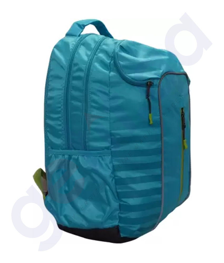 American tourister outlet trekking bags online