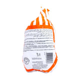 GETIT.QA- Qatar’s Best Online Shopping Website offers Frangosul Frozen Chicken Griller 1kg at lowest price in Qatar. Free Shipping & COD Available!