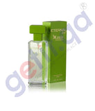 Buy Eternal Love Xlouis for Women 100ml Online Doha Qatar