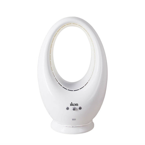 GETIT.QA- Qatar’s Best Online Shopping Website offers IK BLDLSFAN+LEDLIGHT10INIKAM07 at the lowest price in Qatar. Free Shipping & COD Available!