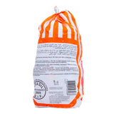 GETIT.QA- Qatar’s Best Online Shopping Website offers Frangosul Frozen Chicken Griller 1.2 kg at lowest price in Qatar. Free Shipping & COD Available!