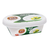 GETIT.QA- Qatar’s Best Online Shopping Website offers Baladna Fresh Turkish Labneh 200g at lowest price in Qatar. Free Shipping & COD Available!