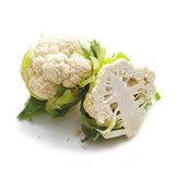 GETIT.QA- Qatar’s Best Online Shopping Website offers Cauliflower 1kg at lowest price in Qatar. Free Shipping & COD Available!