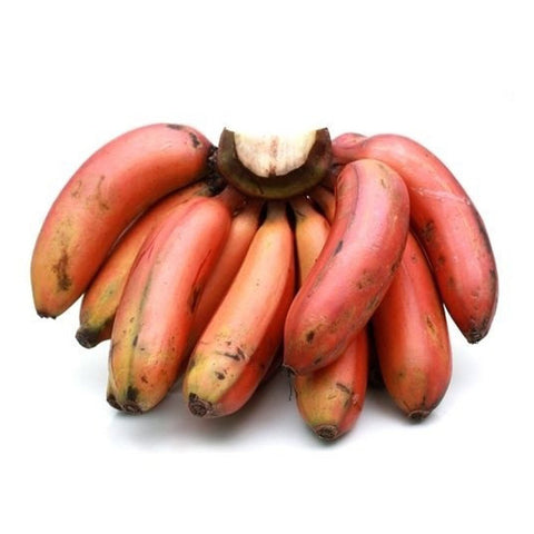 GETIT.QA- Qatar’s Best Online Shopping Website offers BANANA RED POOVAN INDIA 500 G at the lowest price in Qatar. Free Shipping & COD Available!