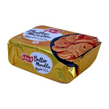 GETIT.QA- Qatar’s Best Online Shopping Website offers AJWA BUTTER MURUKKU REGULAR 150G at the lowest price in Qatar. Free Shipping & COD Available!