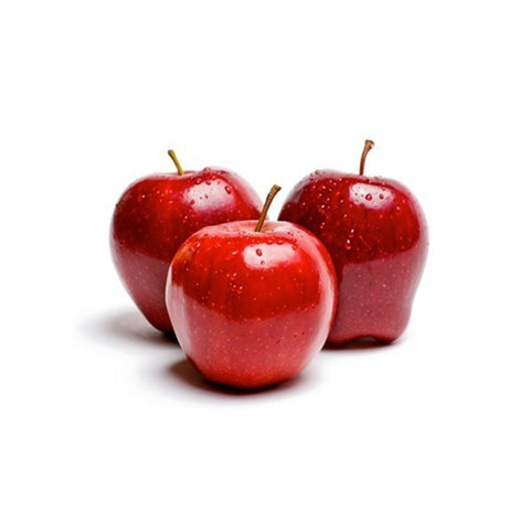 GETIT.QA- Qatar’s Best Online Shopping Website offers KASHMIR APPLE RED INDIA 1KG at the lowest price in Qatar. Free Shipping & COD Available!