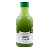 GETIT.QA- Qatar’s Best Online Shopping Website offers Baladna Fresh Kiwi Lime Juice 1.5Litre at lowest price in Qatar. Free Shipping & COD Available!