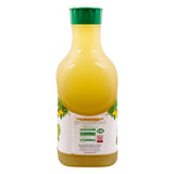 GETIT.QA- Qatar’s Best Online Shopping Website offers Baladna Fresh Lemon Mint Juice 1.5 Litre at lowest price in Qatar. Free Shipping & COD Available!