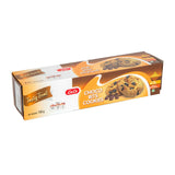 GETIT.QA- Qatar’s Best Online Shopping Website offers LULU CHOCO BITS COOKIES 150G at the lowest price in Qatar. Free Shipping & COD Available!