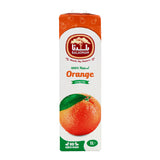 GETIT.QA- Qatar’s Best Online Shopping Website offers BALADNA JUICE ORANGE 1LITRE at the lowest price in Qatar. Free Shipping & COD Available!