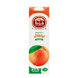 GETIT.QA- Qatar’s Best Online Shopping Website offers BALADNA JUICE ORANGE 1LITRE at the lowest price in Qatar. Free Shipping & COD Available!