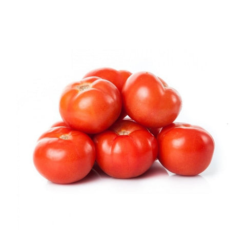 GETIT.QA- Qatar’s Best Online Shopping Website offers TOMATO SYRIA 1KG at the lowest price in Qatar. Free Shipping & COD Available!