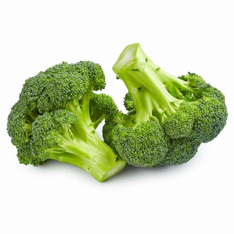 GETIT.QA- Qatar’s Best Online Shopping Website offers Broccoli Spain 500g at lowest price in Qatar. Free Shipping & COD Available!