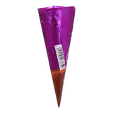 GETIT.QA- Qatar’s Best Online Shopping Website offers Dandy Ice Cream Tri Cone Chocolate 110ml at lowest price in Qatar. Free Shipping & COD Available!