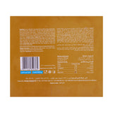 GETIT.QA- Qatar’s Best Online Shopping Website offers DANDY ICE CREAM TRI CONE BUTTERSCOTCH 6 X 110ML at the lowest price in Qatar. Free Shipping & COD Available!