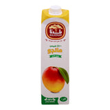 GETIT.QA- Qatar’s Best Online Shopping Website offers BALADNA MANGO JUICE 1LITRE at the lowest price in Qatar. Free Shipping & COD Available!