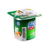 GETIT.QA- Qatar’s Best Online Shopping Website offers RAWA FRUIT YOGURT 4 CEREALS 100G at the lowest price in Qatar. Free Shipping & COD Available!