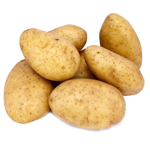 GETIT.QA- Qatar’s Best Online Shopping Website offers POTATO 1KG at the lowest price in Qatar. Free Shipping & COD Available!