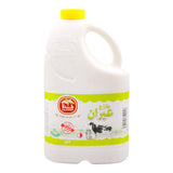 GETIT.QA- Qatar’s Best Online Shopping Website offers Baladna Fresh Ayran 2Litre at lowest price in Qatar. Free Shipping & COD Available!