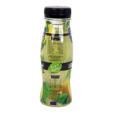 GETIT.QA- Qatar’s Best Online Shopping Website offers AL MAHA LEMON MINT DRINK 180ML at the lowest price in Qatar. Free Shipping & COD Available!