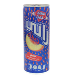 GETIT.QA- Qatar’s Best Online Shopping Website offers RANI PEACH FLOAT 240ML at the lowest price in Qatar. Free Shipping & COD Available!