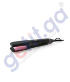 BUY PHILIPS MID ENDS STRAIGHTENER BHS676/03 IN QATAR | HOME DELIVERY WITH COD ON ALL ORDERS ALL OVER QATAR FROM GETIT.QA
