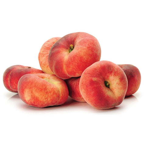 GETIT.QA- Qatar’s Best Online Shopping Website offers PEACHES DONUT SPAIN 500G at the lowest price in Qatar. Free Shipping & COD Available!