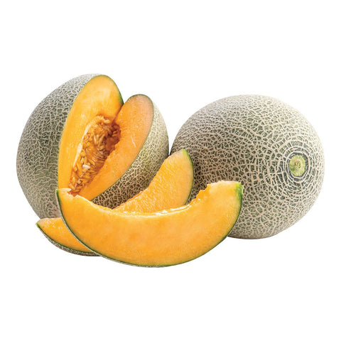 GETIT.QA- Qatar’s Best Online Shopping Website offers ROCK MELON IRAN 1.5KG at the lowest price in Qatar. Free Shipping & COD Available!