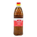 GETIT.QA- Qatar’s Best Online Shopping Website offers LULU VIRGIN MUSTARD OIL 1 LITRE at the lowest price in Qatar. Free Shipping & COD Available!