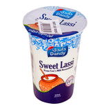 GETIT.QA- Qatar’s Best Online Shopping Website offers Dandy Laban Sweet Lassi 225ml at lowest price in Qatar. Free Shipping & COD Available!