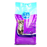 GETIT.QA- Qatar’s Best Online Shopping Website offers MEO FRESH CAT LITTER ULTRA LAVENDER 10KG at the lowest price in Qatar. Free Shipping & COD Available!