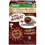 GETIT.QA- Qatar’s Best Online Shopping Website offers NESTLE CHOCAPIC CEREALS 645 G at the lowest price in Qatar. Free Shipping & COD Available!