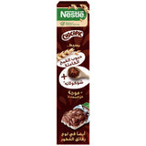 GETIT.QA- Qatar’s Best Online Shopping Website offers NESTLE CHOCAPIC CEREALS 645 G at the lowest price in Qatar. Free Shipping & COD Available!