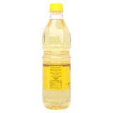 GETIT.QA- Qatar’s Best Online Shopping Website offers KENT BORINGER SUNFLOWER OIL 750 ML at the lowest price in Qatar. Free Shipping & COD Available!