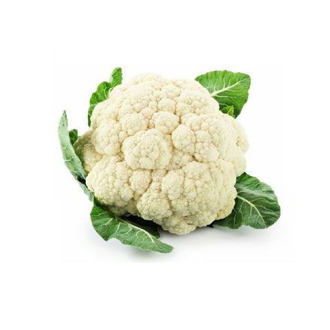 GETIT.QA- Qatar’s Best Online Shopping Website offers CAULIFLOWER OMAN 1KG at the lowest price in Qatar. Free Shipping & COD Available!