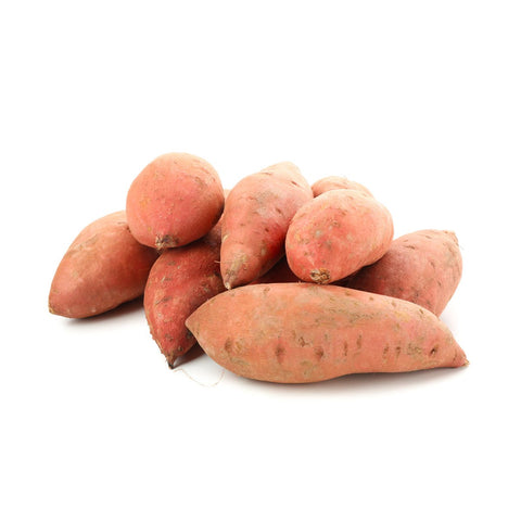 GETIT.QA- Qatar’s Best Online Shopping Website offers SWEET POTATO EGYPT 500 G at the lowest price in Qatar. Free Shipping & COD Available!