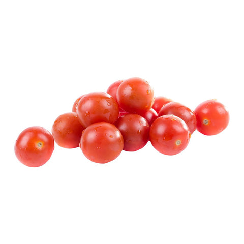 GETIT.QA- Qatar’s Best Online Shopping Website offers TOMATO OMAN 500 G at the lowest price in Qatar. Free Shipping & COD Available!