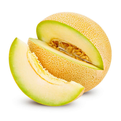 GETIT.QA- Qatar’s Best Online Shopping Website offers SWEET MELON OMAN 1PC at the lowest price in Qatar. Free Shipping & COD Available!
