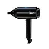 GETIT.QA- Qatar’s Best Online Shopping Website offers IK PROF.HAIR DRYER IK-PH013 at the lowest price in Qatar. Free Shipping & COD Available!