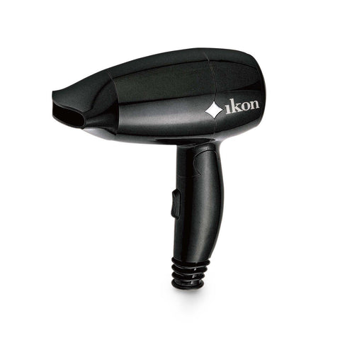 GETIT.QA- Qatar’s Best Online Shopping Website offers IK TRAVEL HAIR DRYER IK-TH201 at the lowest price in Qatar. Free Shipping & COD Available!