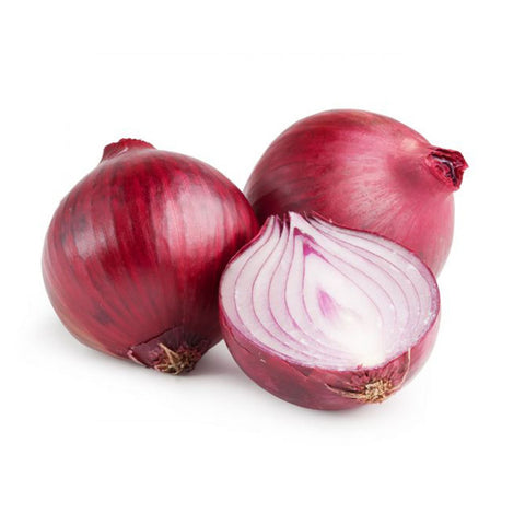 GETIT.QA- Qatar’s Best Online Shopping Website offers ONION YEMEN 1KG at the lowest price in Qatar. Free Shipping & COD Available!