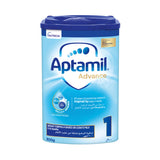 GETIT.QA- Qatar’s Best Online Shopping Website offers APTAMIL ADVANCE 1 INFANT MILK FORMULA 0-6 MONTHS 900 G at the lowest price in Qatar. Free Shipping & COD Available!