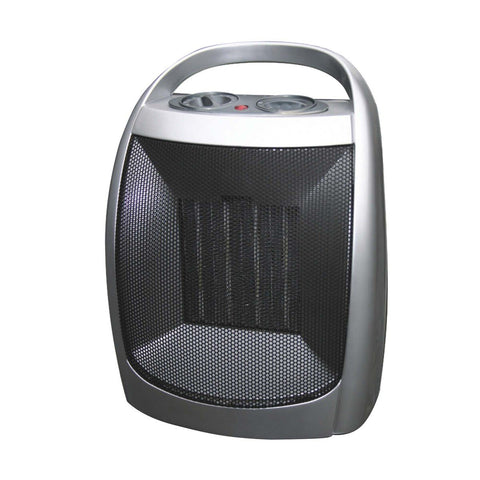 GETIT.QA- Qatar’s Best Online Shopping Website offers IK PTC HEATER IK-XPH306 1500W at the lowest price in Qatar. Free Shipping & COD Available!