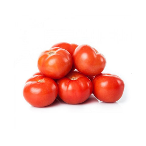 GETIT.QA- Qatar’s Best Online Shopping Website offers TOMATO PREMIUM QATAR 1KG at the lowest price in Qatar. Free Shipping & COD Available!