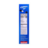 Oreo O's Cereal 311g - GETIT.QA