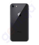APPLE IPHONE 8 128GB INTERNAL - IPH8128GO