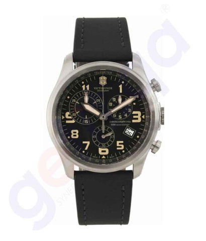 GETIT.QA | Buy Victorinox Swiss Army Infantry Vintage 241578 Doha Qatar