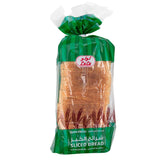 GETIT.QA- Qatar’s Best Online Shopping Website offers OVEN FRESH WHOLE MEAL SLICED BREAD 625G at the lowest price in Qatar. Free Shipping & COD Available!